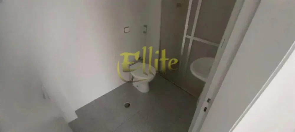 Apartamento, 2 quartos, 86 m² - Foto 10
