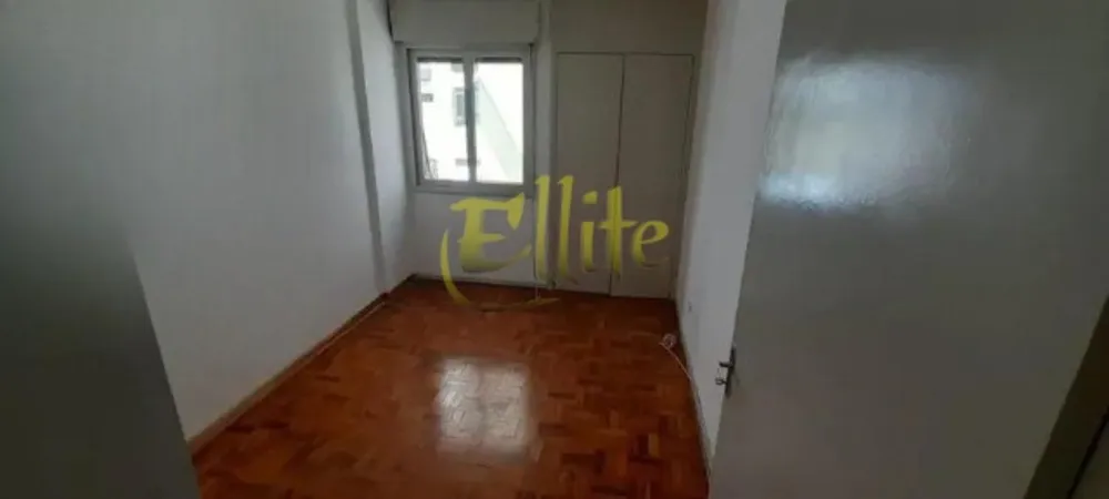 Apartamento, 2 quartos, 86 m² - Foto 11