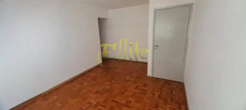 Apartamento, 2 quartos, 86 m² - Foto 3