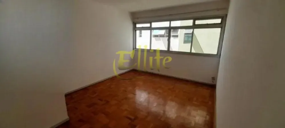 Apartamento, 2 quartos, 86 m² - Foto 5