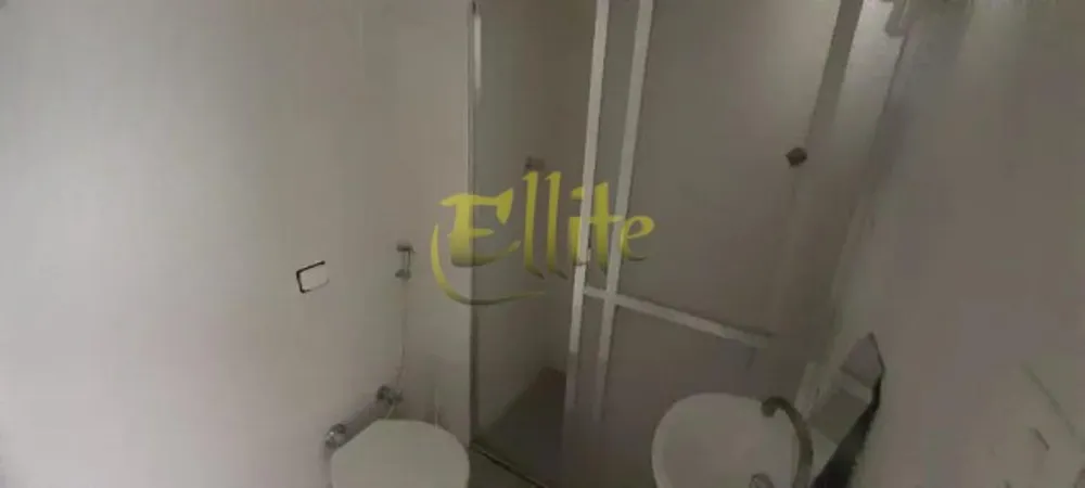 Apartamento, 2 quartos, 86 m² - Foto 4