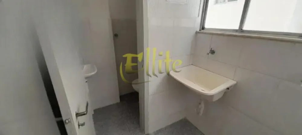 Apartamento, 2 quartos, 86 m² - Foto 9
