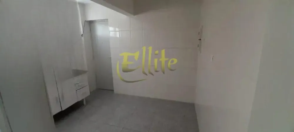 Apartamento, 2 quartos, 86 m² - Foto 6