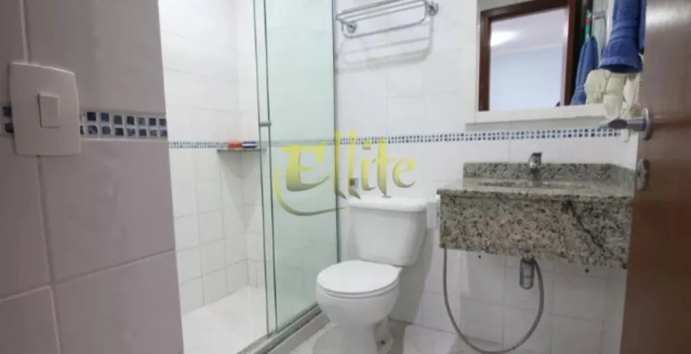 Flat/Apart Hotel, 1 quarto, 37 m² - Foto 4