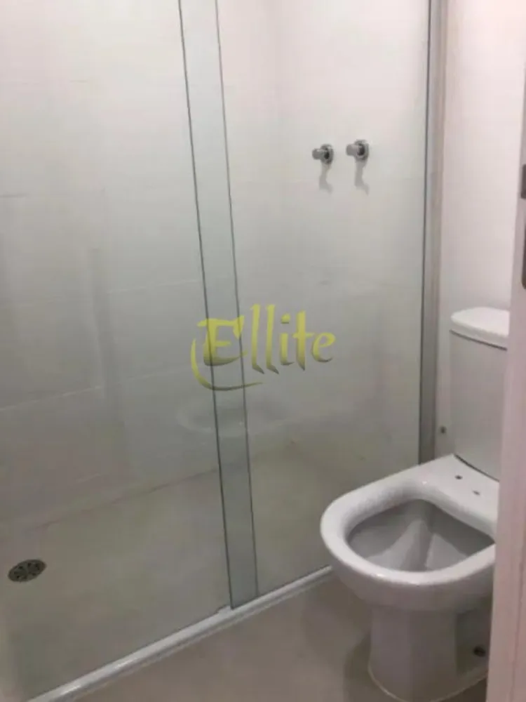 Apartamento, 1 quarto, 38 m² - Foto 7