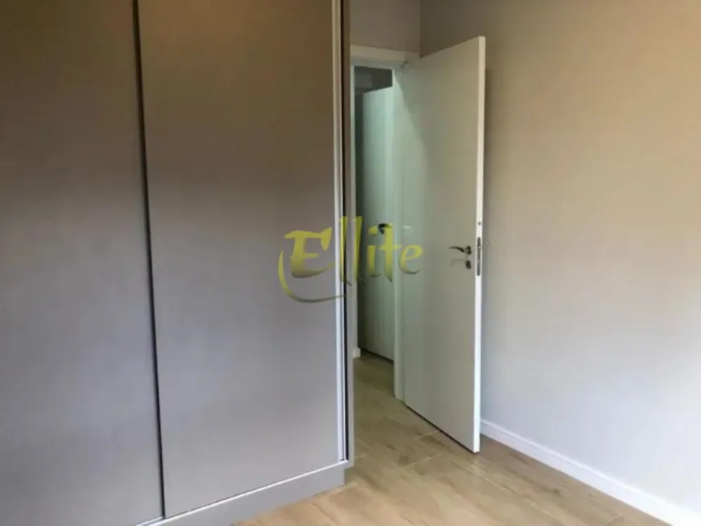 Apartamento, 1 quarto, 38 m² - Foto 8