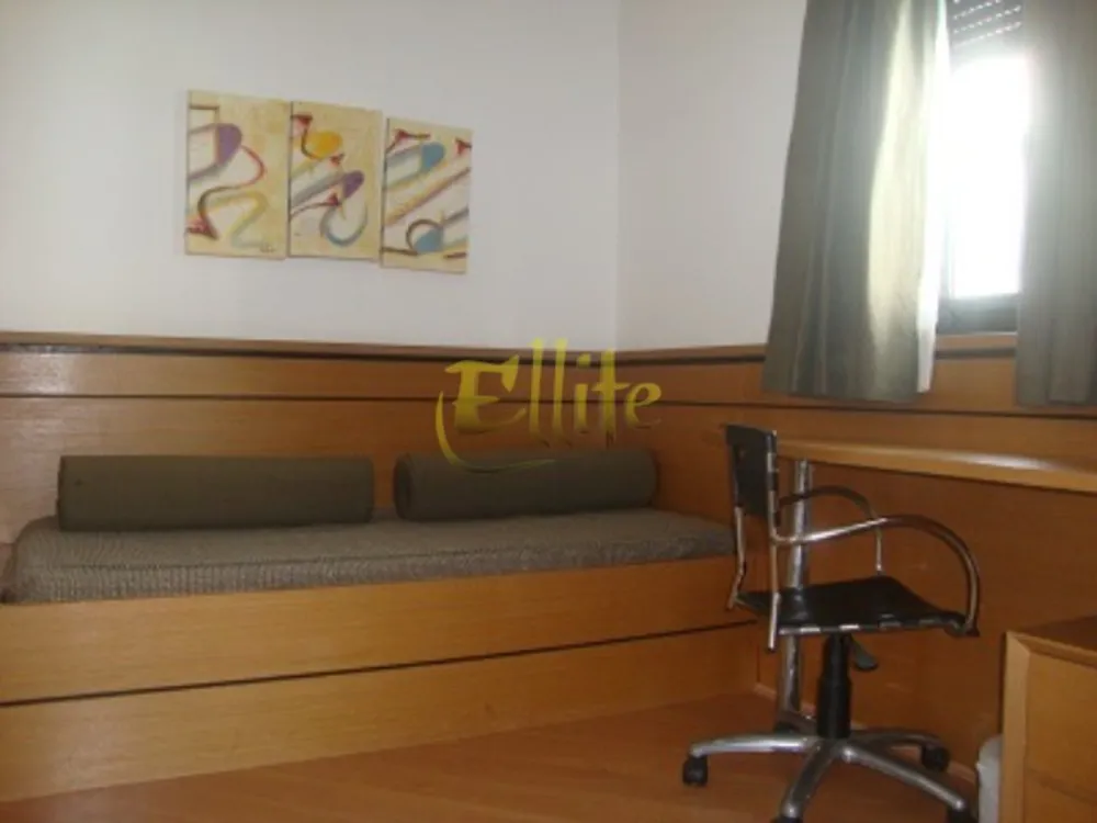 Flat/Apart Hotel, 2 quartos, 60 m² - Foto 11