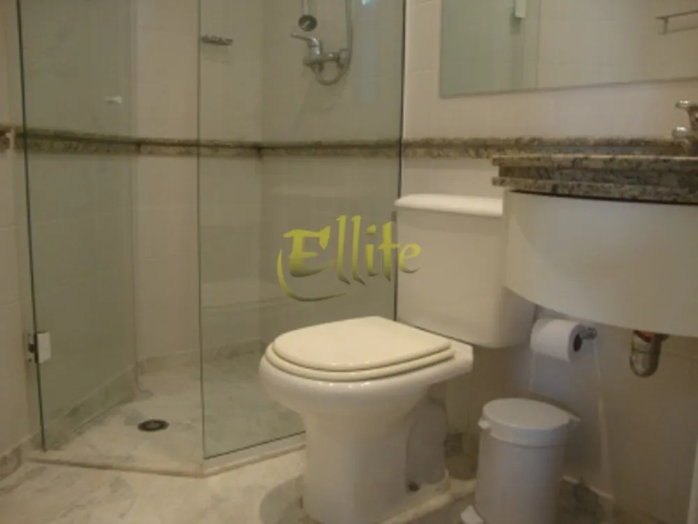Flat/Apart Hotel, 2 quartos, 60 m² - Foto 12