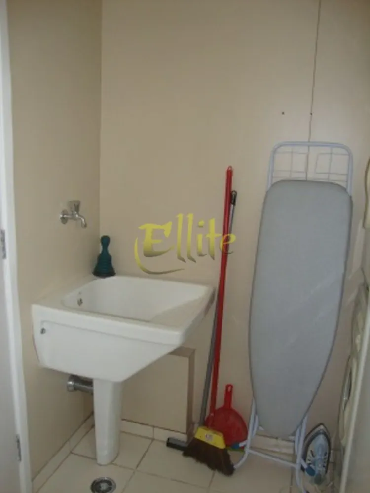 Flat/Apart Hotel, 2 quartos, 60 m² - Foto 9
