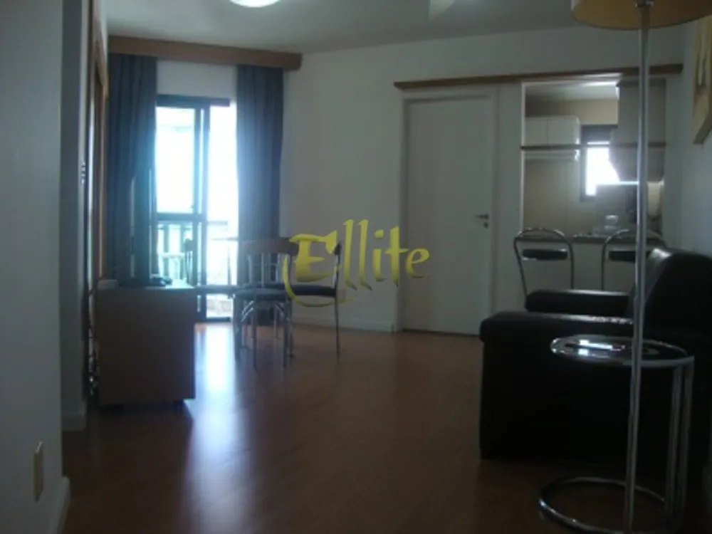 Flat/Apart Hotel, 2 quartos, 60 m² - Foto 7