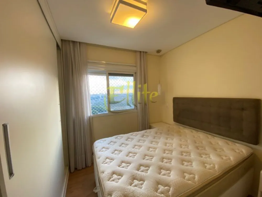 Apartamento, 3 quartos, 117 m² - Foto 11