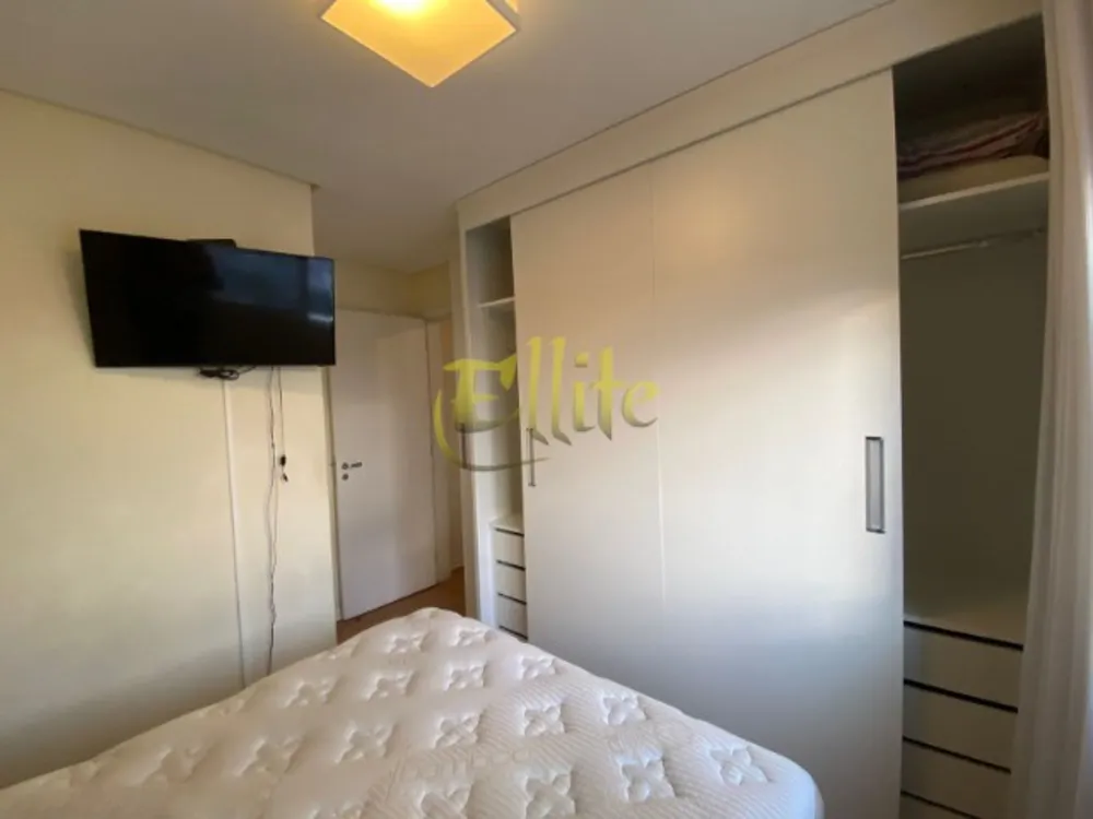Apartamento, 3 quartos, 117 m² - Foto 10