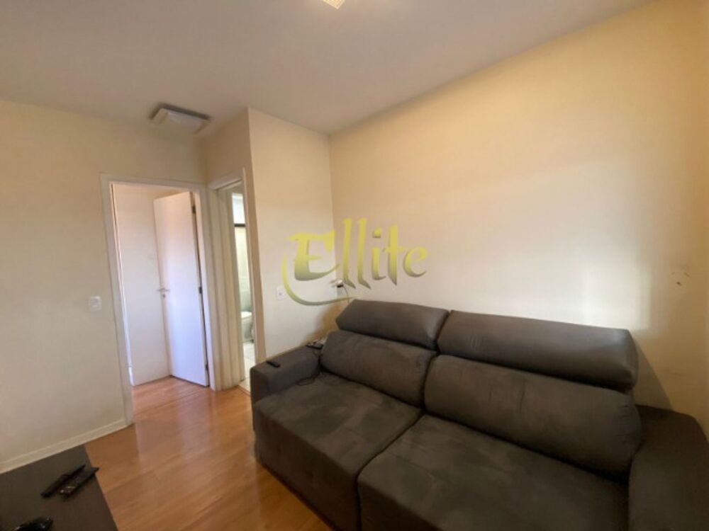 Apartamento, 3 quartos, 117 m² - Foto 3