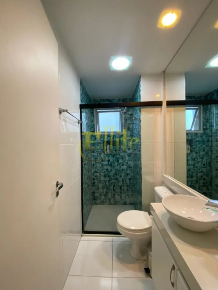 Apartamento, 3 quartos, 117 m² - Foto 14