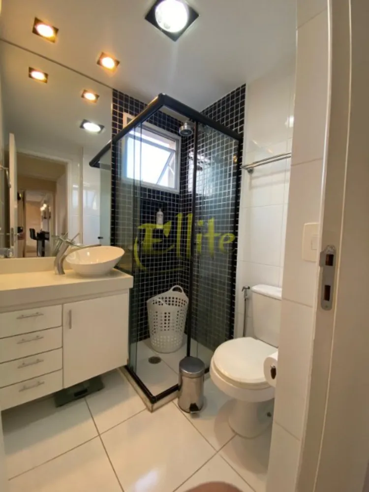Apartamento, 3 quartos, 117 m² - Foto 16