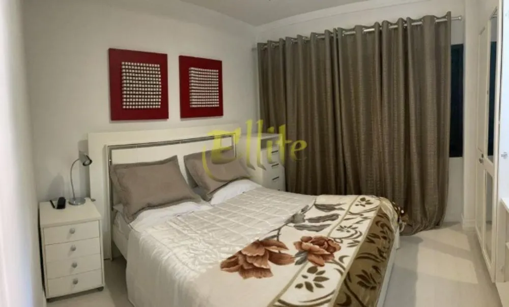 Flat/Apart Hotel, 1 quarto, 45 m² - Foto 8
