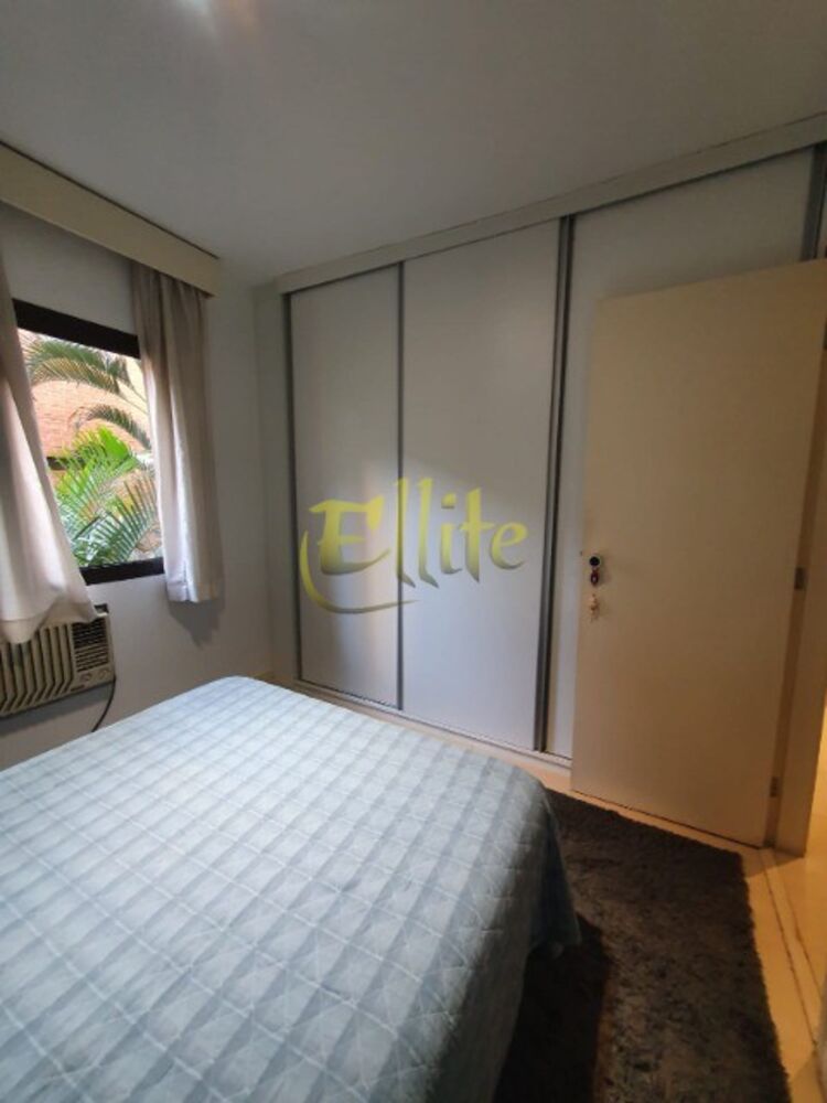 Apartamento, 1 quarto, 42 m² - Foto 3