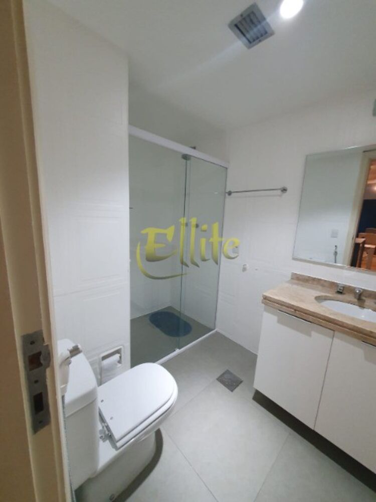 Apartamento, 1 quarto, 42 m² - Foto 4