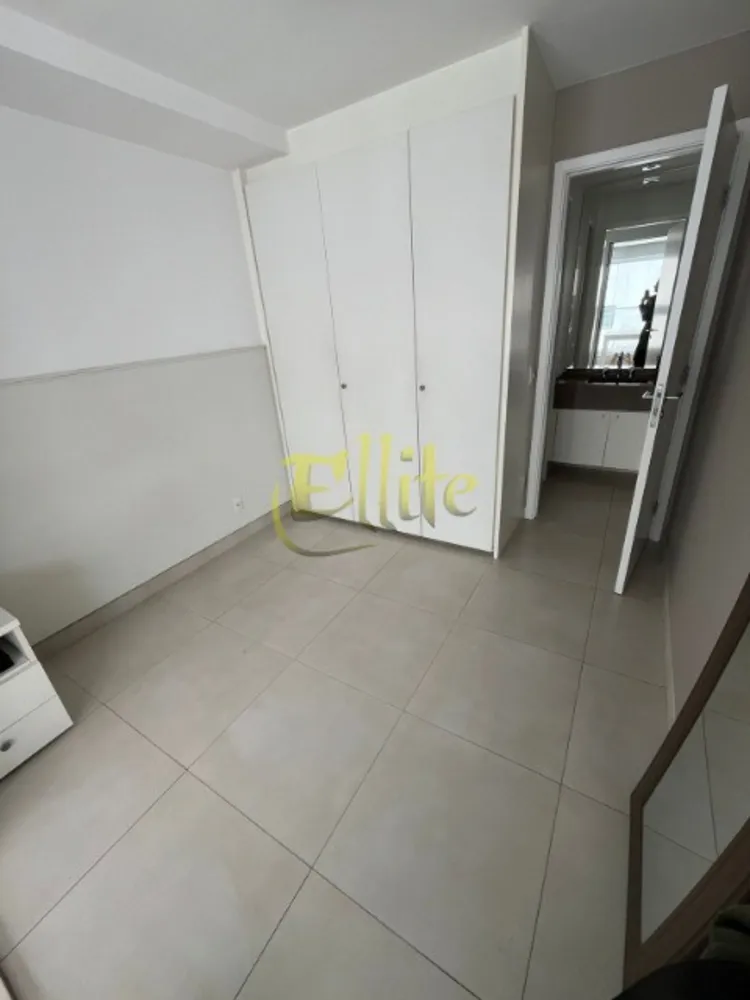 Flat/Apart Hotel, 1 quarto, 52 m² - Foto 11