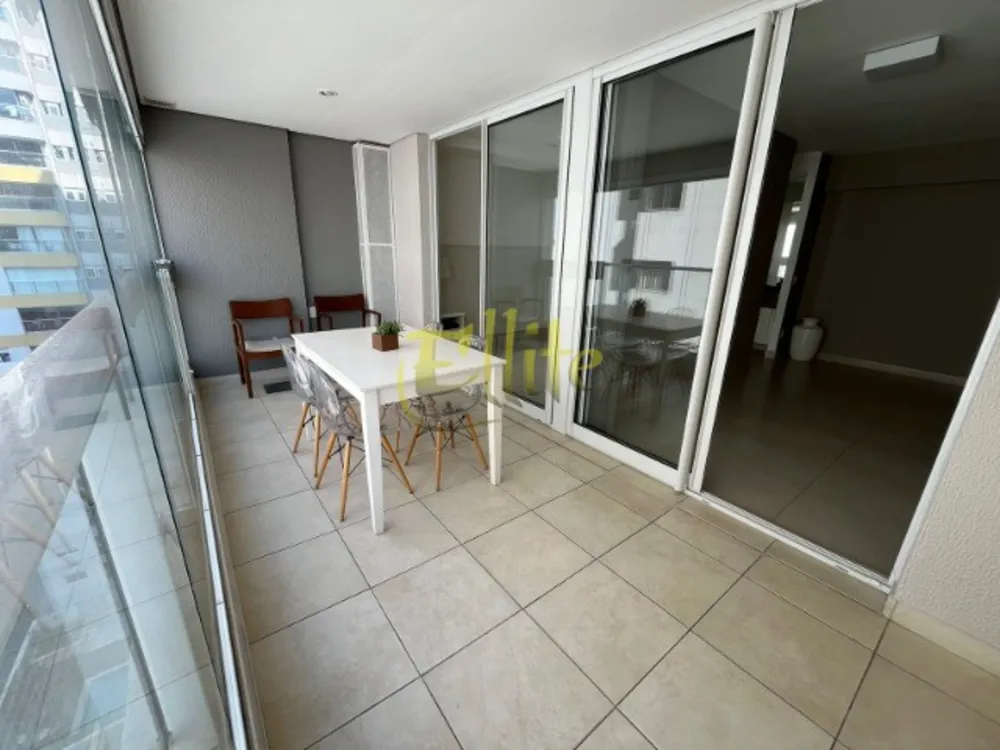 Flat/Apart Hotel, 1 quarto, 52 m² - Foto 12