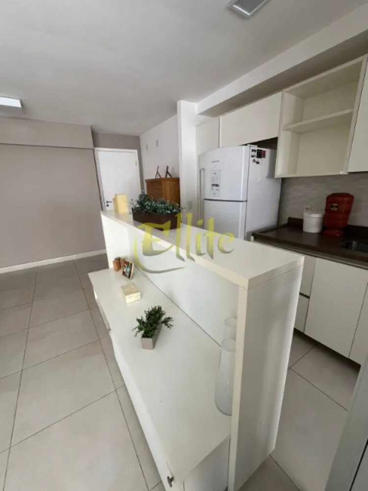 Flat/Apart Hotel, 1 quarto, 52 m² - Foto 10