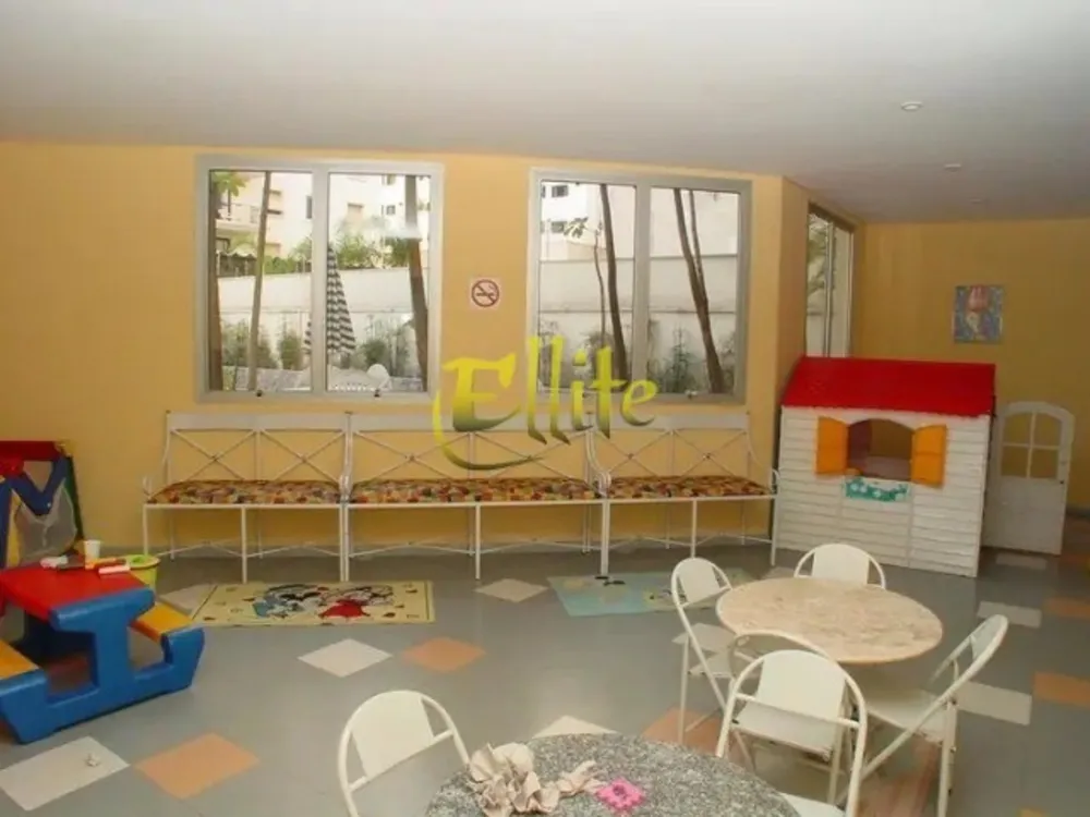 Apartamento, 1 quarto, 57 m² - Foto 7