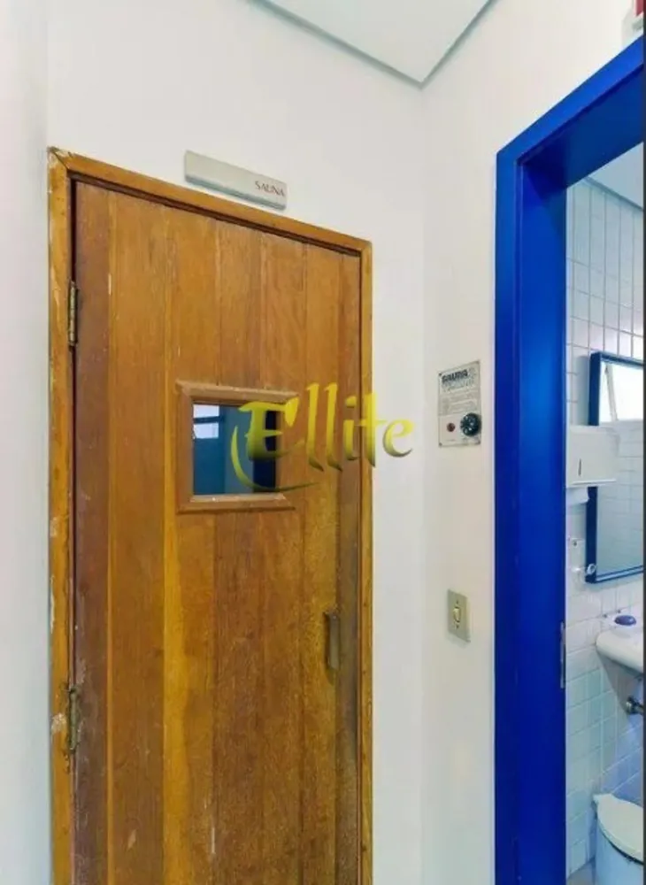 Apartamento, 1 quarto, 57 m² - Foto 3