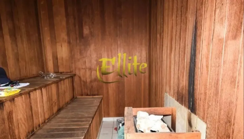 Apartamento, 1 quarto, 57 m² - Foto 9