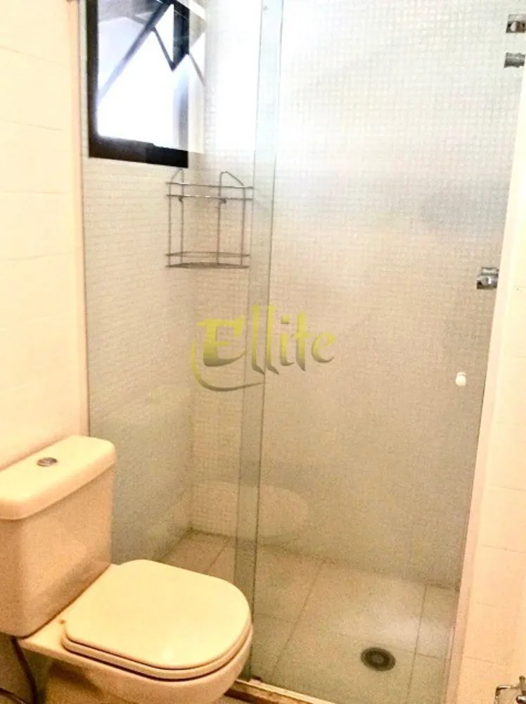 Flat/Apart Hotel, 1 quarto, 43 m² - Foto 2