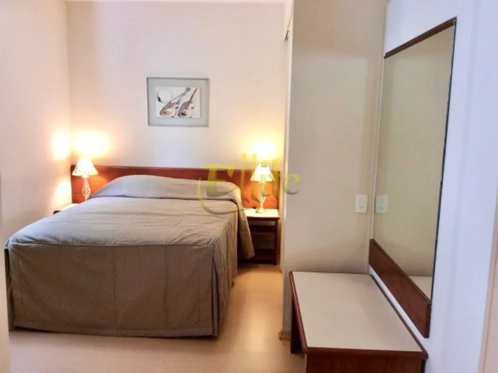 Flat/Apart Hotel, 1 quarto, 43 m² - Foto 11
