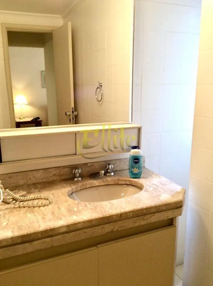 Flat/Apart Hotel, 1 quarto, 43 m² - Foto 6