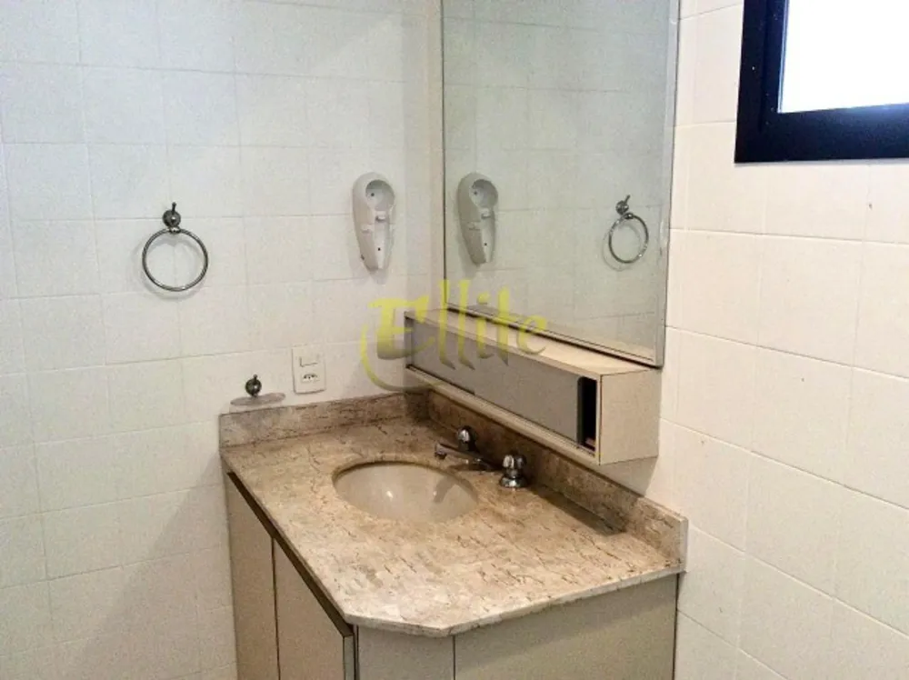Flat/Apart Hotel, 1 quarto, 43 m² - Foto 5