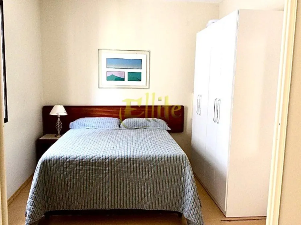 Flat/Apart Hotel, 1 quarto, 43 m² - Foto 10