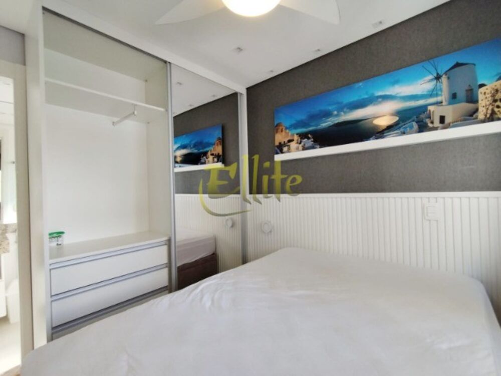 Apartamento, 1 quarto, 45 m² - Foto 8