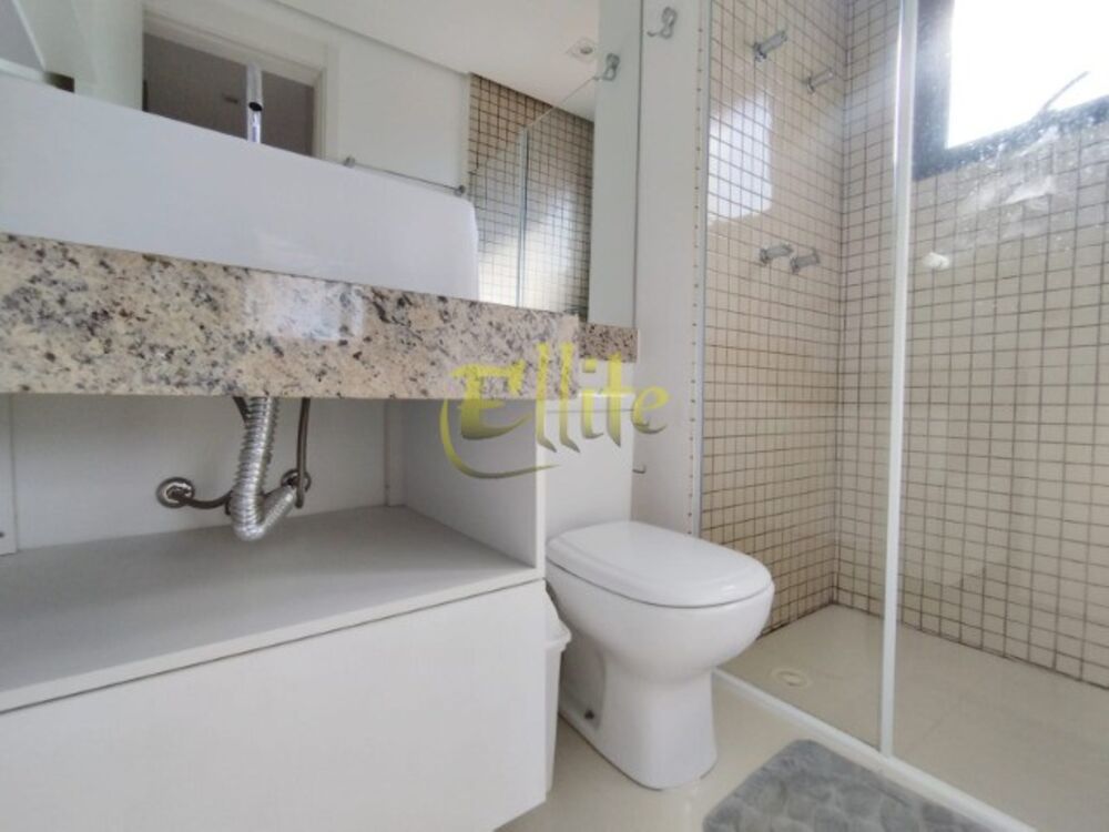 Apartamento, 1 quarto, 45 m² - Foto 12