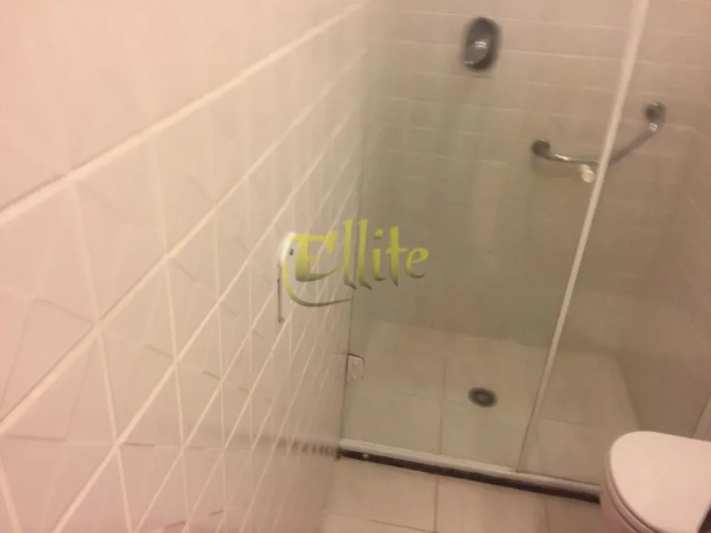 Flat/Apart Hotel, 1 quarto, 30 m² - Foto 4