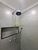 Apartamento, 1 quarto, 23 m² - Foto 4