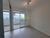 Apartamento, 1 quarto, 23 m² - Foto 2