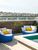 Apartamento, 1 quarto, 23 m² - Foto 8