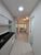 Apartamento, 1 quarto, 23 m² - Foto 1