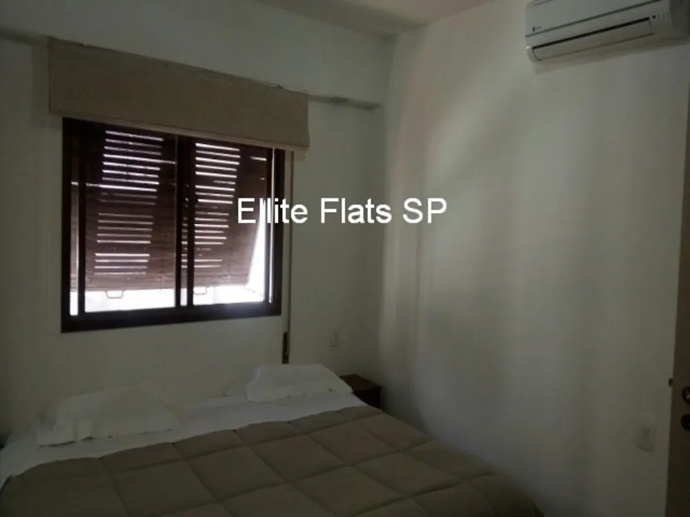 Flat/Apart Hotel, 1 quarto, 65 m² - Foto 6