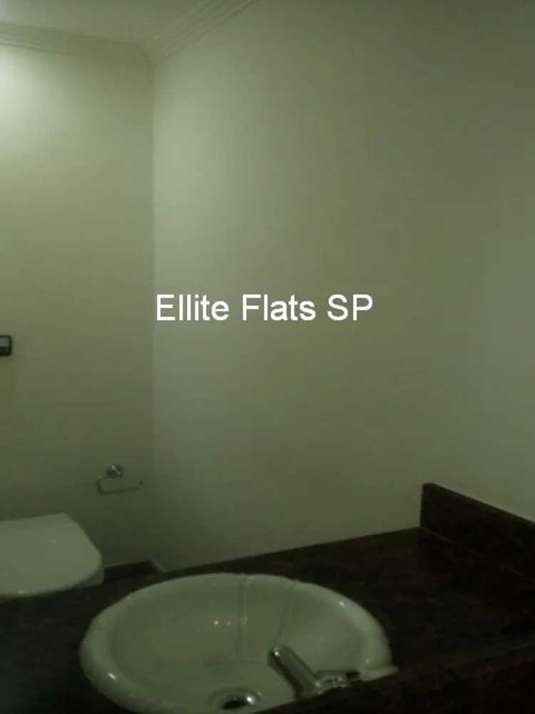 Flat/Apart Hotel, 1 quarto, 65 m² - Foto 10
