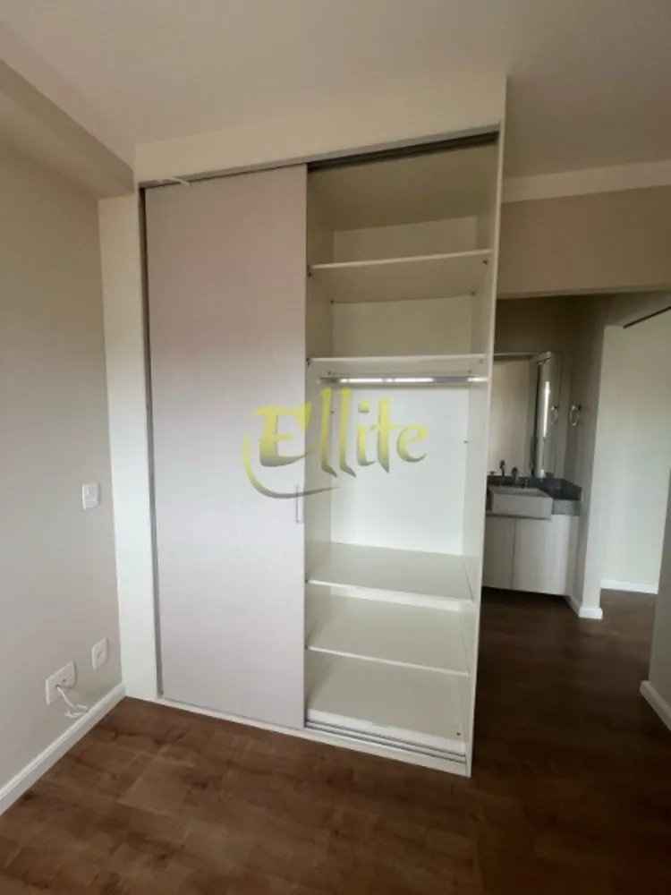 Apartamento, 1 quarto, 42 m² - Foto 8