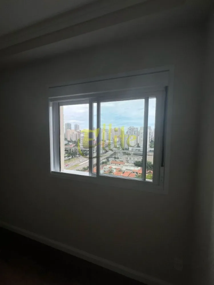 Apartamento, 1 quarto, 42 m² - Foto 9