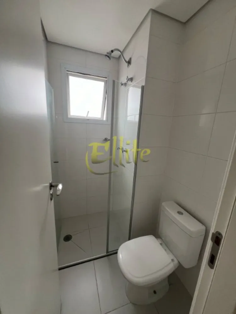 Apartamento, 1 quarto, 42 m² - Foto 11
