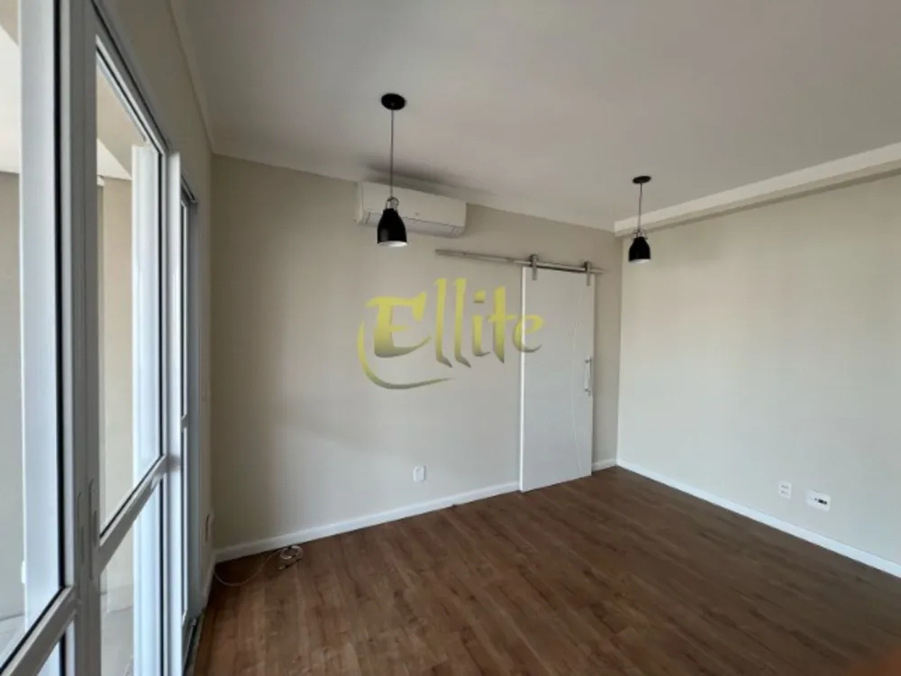 Apartamento, 1 quarto, 42 m² - Foto 2