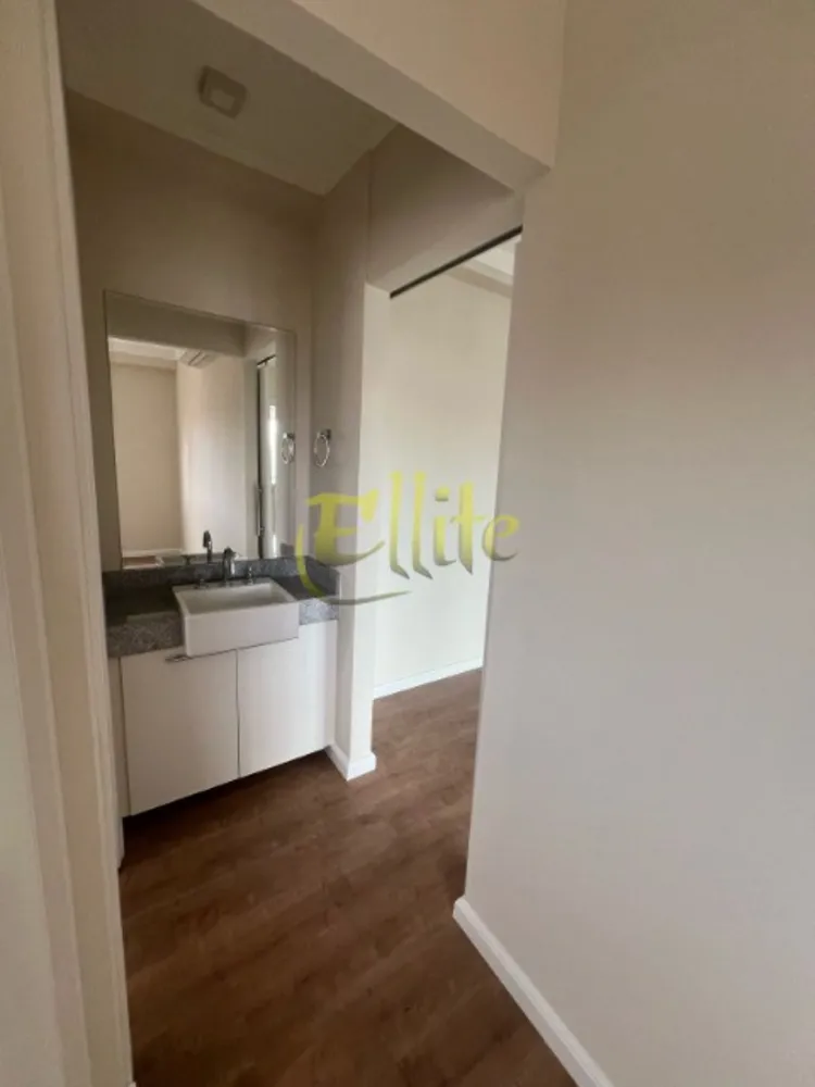 Apartamento, 1 quarto, 42 m² - Foto 10