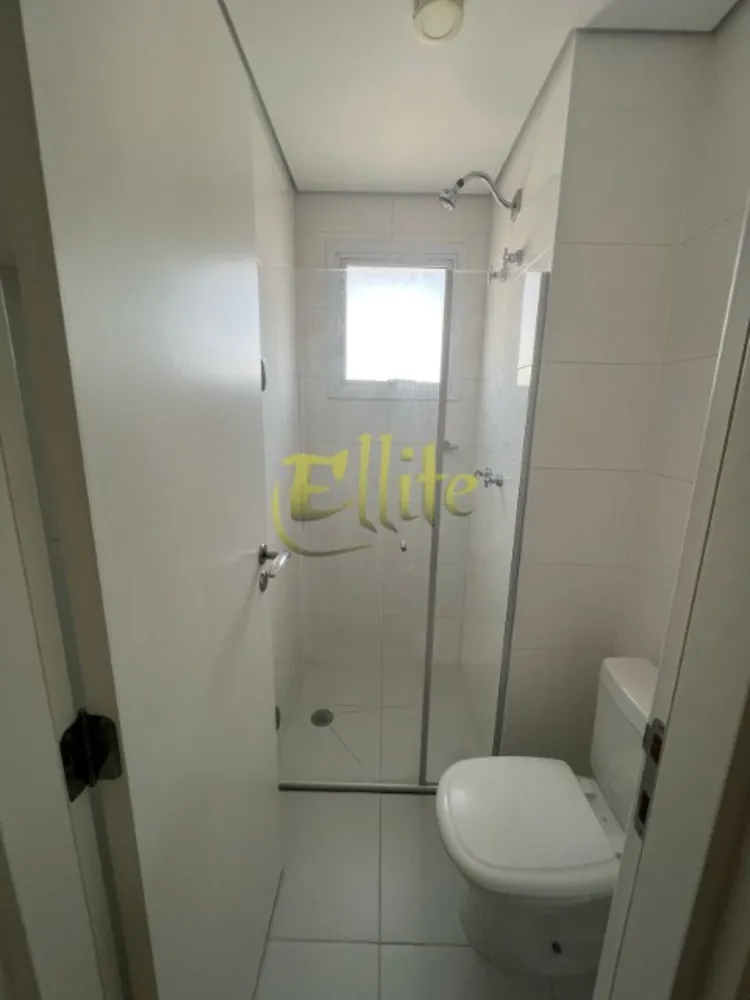 Apartamento, 1 quarto, 42 m² - Foto 1