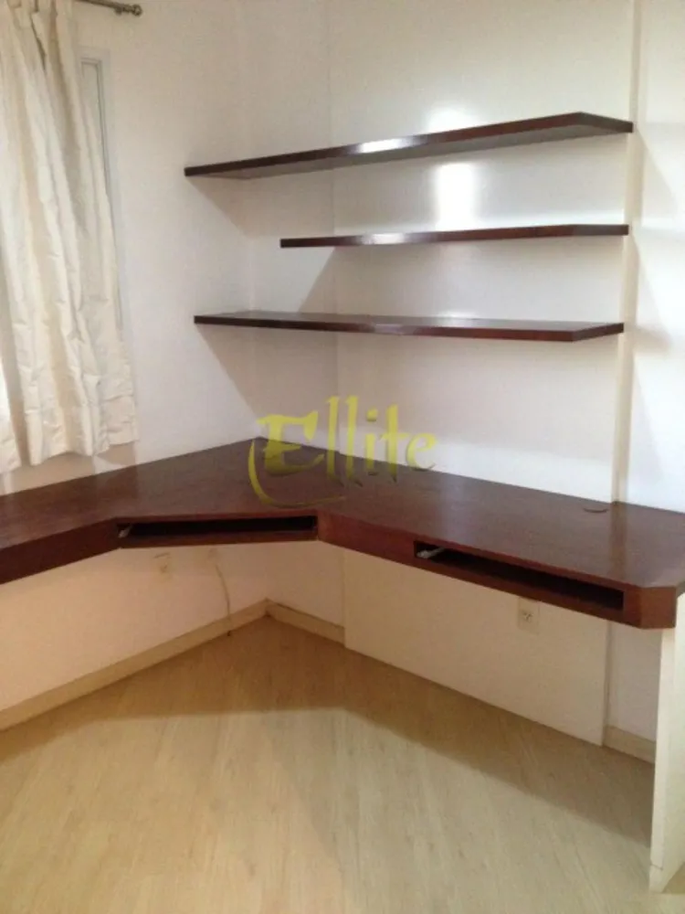 Apartamento, 3 quartos, 90 m² - Foto 5