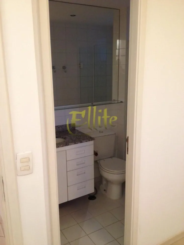 Apartamento, 3 quartos, 90 m² - Foto 10